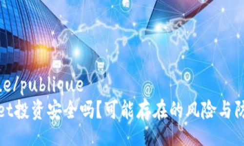 publique/publique
tpWallet投资安全吗？可能存在的风险与防范策略