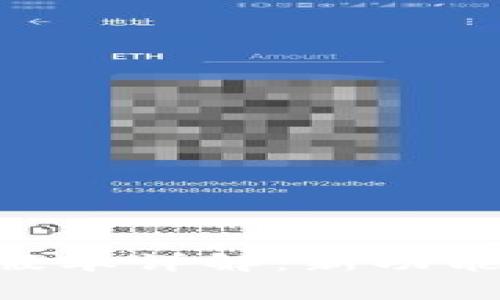 tpWallet 1.39版本详解：新功能与用户体验提升