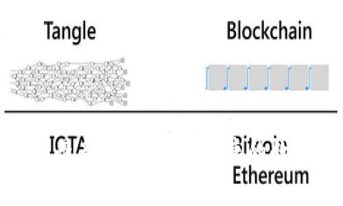 TP钱包下载安装最新版本：安全便捷的数字资产管理工具
