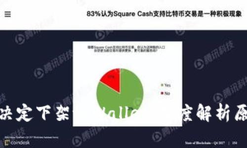 谷歌为何决定下架tpWallet：深度解析原因与影响