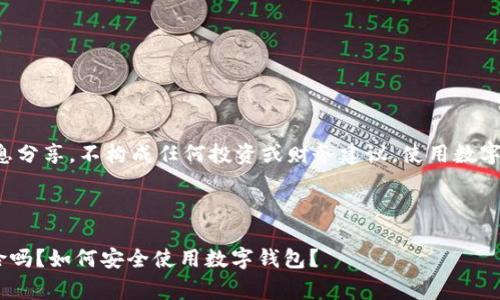 注意：本文所讨论内容仅为信息分享，不构成任何投资或财务建议。使用数字货币时，用户需自行审慎决策。

以下是和关键词的建议：

tpWallet发送钱包地址有风险吗？如何安全使用数字钱包？