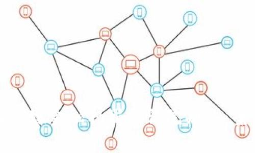 tpWallet创始人付盼因涉嫌金融犯罪被法院判决：案件详细解读及后续影响