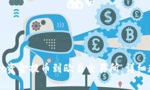 如何将tpWallet资金提币到欧易交易所：详细教程与注意事项