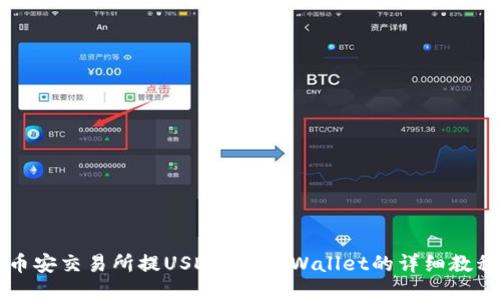 币安交易所提USDT到TP Wallet的详细教程