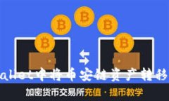 如何在tpWallet中将币安链资