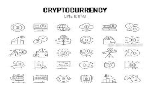 如何设置tpWallet昵称：详细指南与技巧