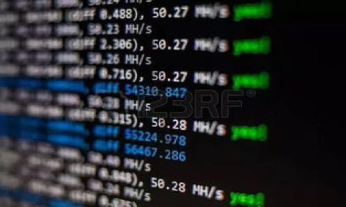 

安卓手机如何下载香港的tpWallet：详细教程与常见问题解答