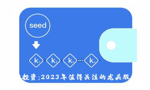 区块链投资：2023年值得关注的龙头股票分析