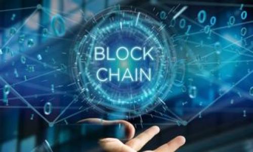 

TP钱包最新版本下载指南（2025年）