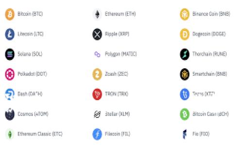 如何找回误删的tpWallet：详细指南与预防措施