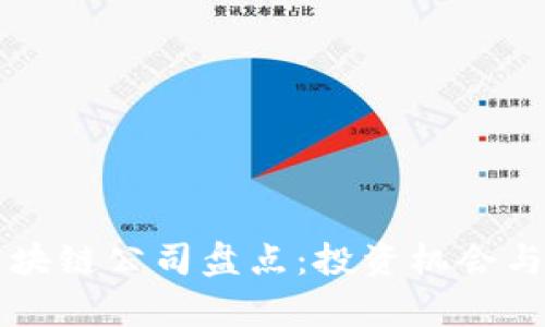 2023年A股区块链公司盘点：投资机会与市场前景分析