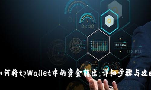 如何将tpWallet中的资金转出：详细步骤与攻略