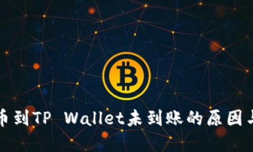 火币网提币到TP Wallet未到账的原因与解决方法
