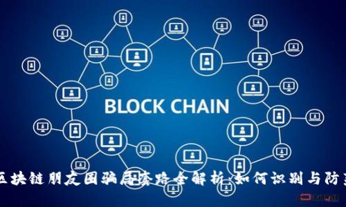 区块链朋友圈骗局套路全解析：如何识别与防范