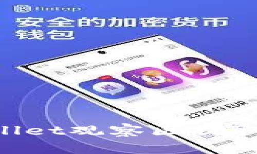 如何在tpWallet观察区提取币：全面指南