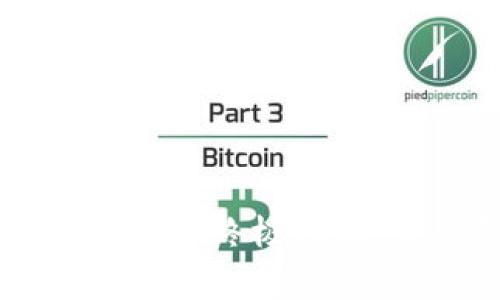 解决tpWallet交易问题的终极指南：常见原因及解决方案