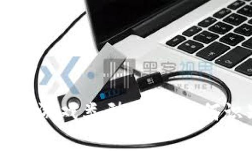 区块链诈骗游戏类型揭秘：如何识别与防范