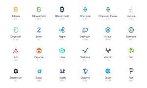 tpWallet：安全便捷的数字资产品牌解析