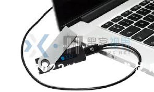 tpWallet 2022版本评测与使用指南