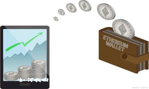 如何找回tpWallet转错链的资产？